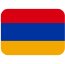 Armenia