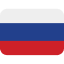 Russian Federation